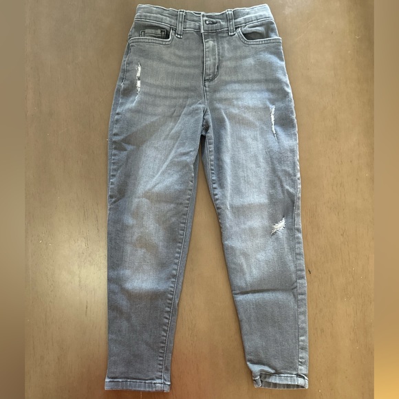 Bundle Girl Jeans (Lot sz 8) - Picture 6 of 13